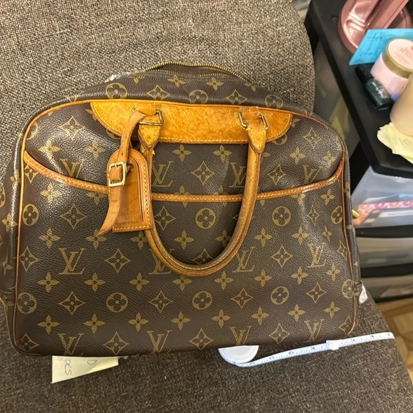 LV deuville - Picture 1 of 1